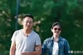 女人，幸福婚姻的秘诀，你越早知道越好！（20-50岁必看）图片