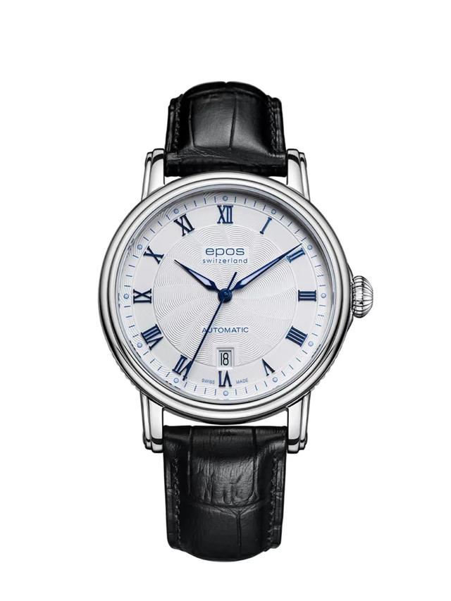 ��3ǧԪ��5��Ԫ������һ������ܳ�Ϊ�����ͷ��