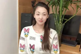 河南大叔和东北女人见面8天就领证，这才是真爱！图片