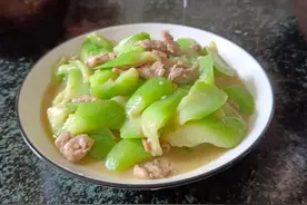 30道广东菜，经常不知道吃什么的，建个菜谱图片