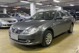 2012年 宝来 1.6L 自动舒适型售价3.98万图片