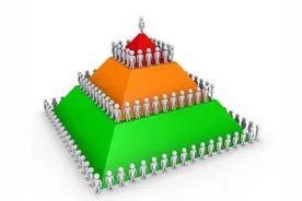 中考之后，最遗憾的一定是中等生图片