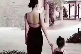 “的确良”：记忆中在军营穿第一件！中国人解决穿衣的时代理想图片