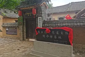 泰山村名肴清炖娃娃鱼做法图片