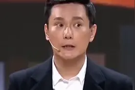 被十八线嘉宾嘲过气，"情歌王子"张信哲，透露57岁至今不娶的原因图片