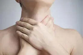 甲减，反而是好事？甲减的人更长寿？这些都是事实真相吗？图片