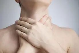 甲减，反而是好事？甲减的人更长寿？这些都是事实真相吗？图片