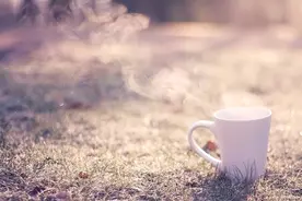 不管夫妻还是情人，出现了这三种迹象，说明缘分已尽图片