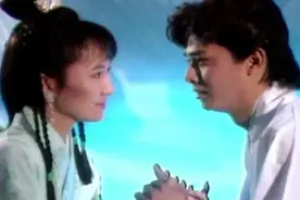 新白娘子传奇：张玉堂举家搬迁真是因为叶落归根？是为了小青图片