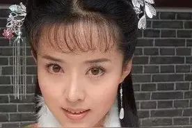 吴三桂“冲冠一怒为红颜”果真是虚构杜撰？真相或许令人大跌眼镜图片