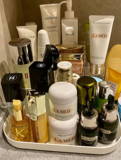 孕妇身体乳网购排行榜