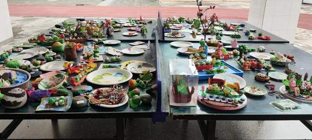 四川省民生研究会新媒体中心-官网