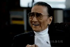 公开与张柏芝关系，财产全部留给女方图片
