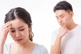 女性私处发黑，是因为“经历”太多了？原因可能有2个，别想歪了图片