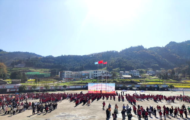 四川省民生研究会新媒体中心-官网