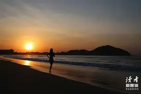 世界名著最动人的几句话，一生至少要读一次图片