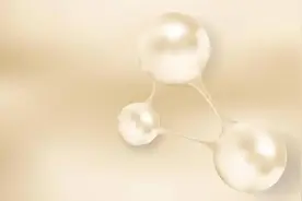 学会看成分表：帮你筛掉一半以上的护肤品图片