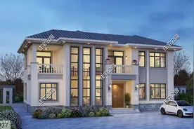 农村土灶真该被时代抛弃？网友：不！那是我美好的回忆图片