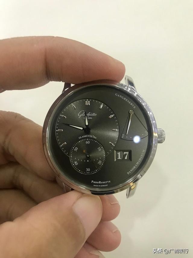 �����ĸ����յ�ԭ��������һֻ��������