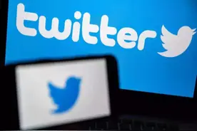 Twitter内测新功能，可了解目标账户“每月推文频率”图片