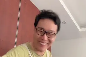 高铁上买的站票，有座位能做吗？#涨知识 #我在抖音说财经