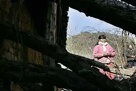 缅甸姑娘嫁一湖北农民，不要彩礼照顾公婆！5年后姐妹也想嫁过来图片
