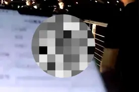 【救人一命！#外卖员察觉备注像遗言救下一命# [good]】图片