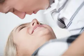 夫妻之间的暗语，你知道的有哪些？图片