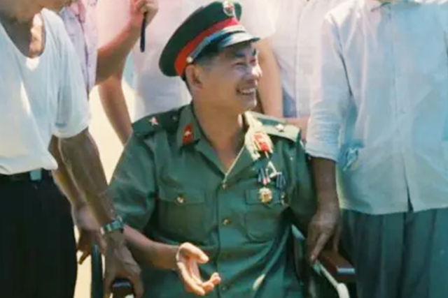 苏州展亚机电工程