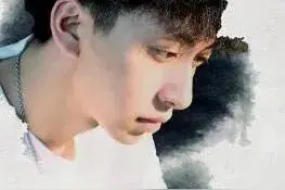 盘点七叔最火爆的十大古风歌曲图片