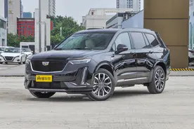 给你100万来配置你们家的三台车，你会如何选择图片