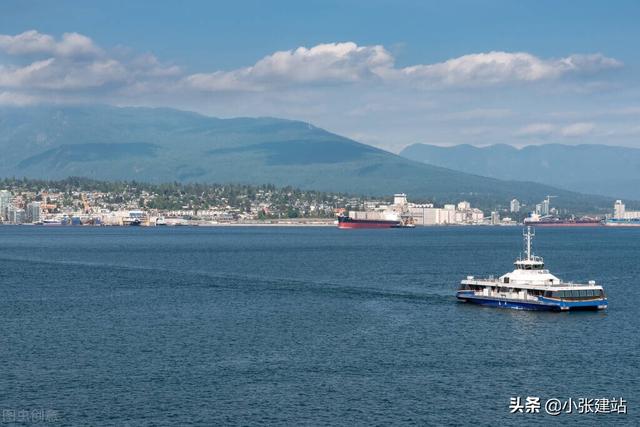 如何做一个网站的优化 看这篇文章就够了