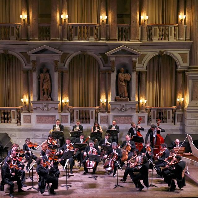 ���������������塤����������������紴�������������ֵ�Ӱ��