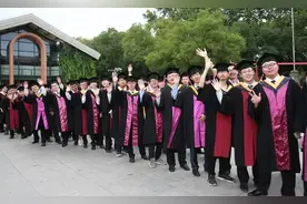 清华“姚班”有多厉害，看看学生毕业后的成就你就知道了图片