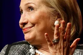 美国总统中，哪个星座男人最多，天生具有领袖魅力图片