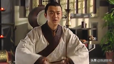 同样演“战神”霍去病，有人英姿威猛，有人油头粉面，差距大