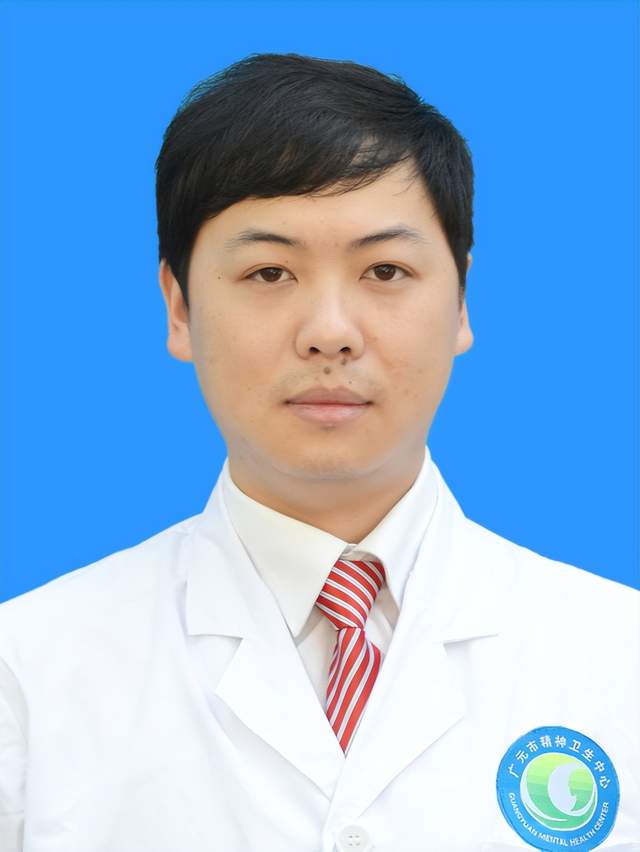 四川省民生研究会新媒体中心-官网