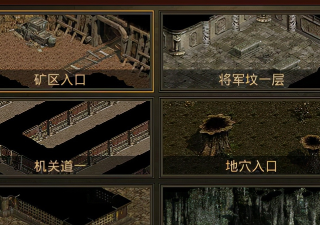 洫ּ дŴʦָ