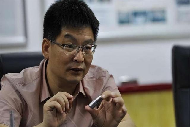 中国又一匹黑马问世！西方巨头纷纷力求合作，这种黑科技有多牛?
