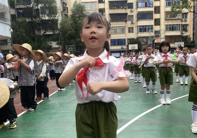 四川省民生研究会新媒体中心-官网