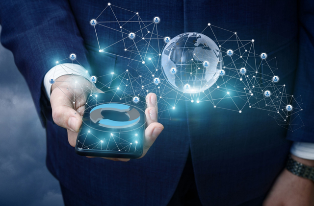 ���������ٷ�չ�Ľ��죬������������֤���������еķ�����η���