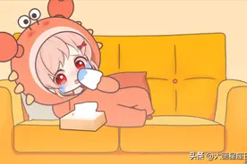 十二星座中深受男生疼爱的星座女，天生惹人怜爱图片