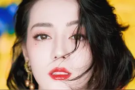 明星演出出场费汇总图片