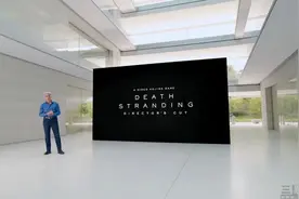 Mac游戏性能的神奇表现，却是PC行业的“耻辱”图片