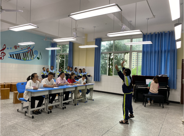 四川省民生研究会新媒体中心-官网