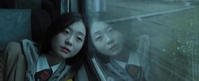 没有了她，《魔女2》口碑崩了