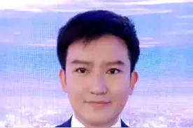 疫情防控期间 我们该如何正确处理快递包裹图片