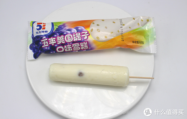最低5毛，好吃又便宜的雪糕囤货清单，20种雪糕你至少吃过一半