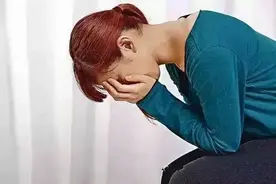 警告｜女性出现“性冷淡”，可不是好事！医生从三个方向详细解读图片