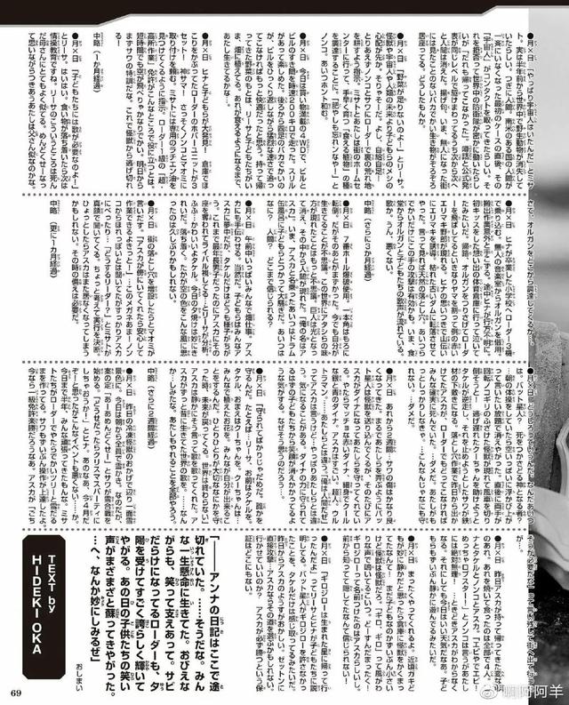 赛迦奥特曼超全集分享